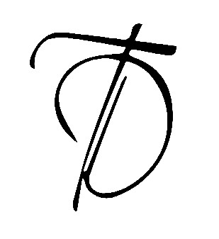 TECNODISEÑO